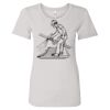 Women's Ideal T-Shirt Thumbnail