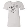 Women's Ideal T-Shirt Thumbnail