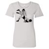 Women's Ideal T-Shirt Thumbnail