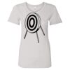 Women's Ideal T-Shirt Thumbnail