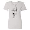 Women's Ideal T-Shirt Thumbnail