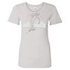 Women's Ideal T-Shirt Thumbnail