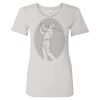 Women's Ideal T-Shirt Thumbnail