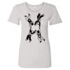 Women's Ideal T-Shirt Thumbnail