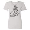 Women's Ideal T-Shirt Thumbnail