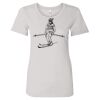 Women's Ideal T-Shirt Thumbnail
