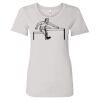 Women's Ideal T-Shirt Thumbnail