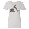 Women's Ideal T-Shirt Thumbnail