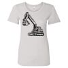 Women's Ideal T-Shirt Thumbnail