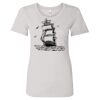 Women's Ideal T-Shirt Thumbnail