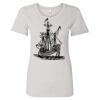 Women's Ideal T-Shirt Thumbnail