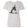 Women's Ideal T-Shirt Thumbnail