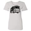 Women's Ideal T-Shirt Thumbnail