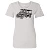 Women's Ideal T-Shirt Thumbnail