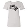 Women's Ideal T-Shirt Thumbnail