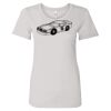 Women's Ideal T-Shirt Thumbnail
