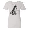 Women's Ideal T-Shirt Thumbnail