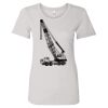 Women's Ideal T-Shirt Thumbnail
