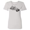 Women's Ideal T-Shirt Thumbnail