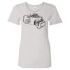 Women's Ideal T-Shirt Thumbnail