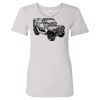 Women's Ideal T-Shirt Thumbnail