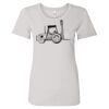 Women's Ideal T-Shirt Thumbnail