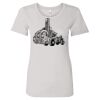 Women's Ideal T-Shirt Thumbnail