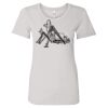 Women's Ideal T-Shirt Thumbnail