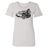 Women's Ideal T-Shirt Thumbnail