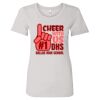 Women's Ideal T-Shirt Thumbnail