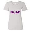 Women's Ideal T-Shirt Thumbnail