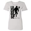 Women's Ideal T-Shirt Thumbnail