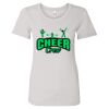 Women's Ideal T-Shirt Thumbnail