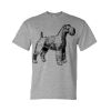 DryBlend® T-Shirt Thumbnail