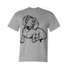 DryBlend® T-Shirt Thumbnail