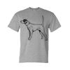 DryBlend® T-Shirt Thumbnail