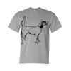 DryBlend® T-Shirt Thumbnail