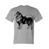 DryBlend® T-Shirt Thumbnail