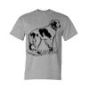 DryBlend® T-Shirt Thumbnail