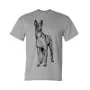 DryBlend® T-Shirt Thumbnail