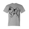 DryBlend® T-Shirt Thumbnail