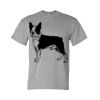 DryBlend® T-Shirt Thumbnail