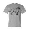 DryBlend® T-Shirt Thumbnail