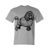 DryBlend® T-Shirt Thumbnail