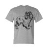 DryBlend® T-Shirt Thumbnail