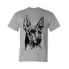 DryBlend® T-Shirt Thumbnail