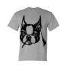 DryBlend® T-Shirt Thumbnail