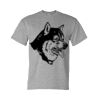 DryBlend® T-Shirt Thumbnail