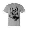 DryBlend® T-Shirt Thumbnail