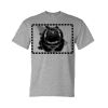 DryBlend® T-Shirt Thumbnail